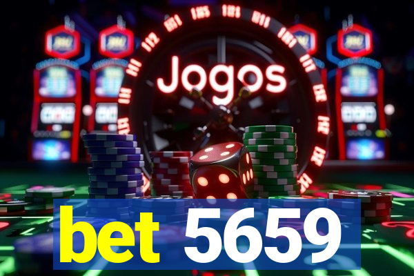 bet 5659